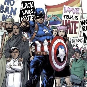 Meet your Posher, Bryan